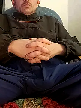 Snapshot of almighty_d chatting on February 2025 08:28:02 AM almighty d online show from February 2025 08:28:02 AM