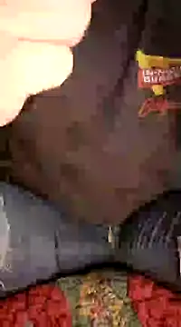 Snapshot of almighty_d chatting on February 2025 06:58:02 AM almighty d online show from February 2025 06:58:02 AM