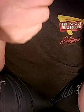 Snapshot of almighty_d chatting on February 2025 10:04:01 AM almighty d online show from February 2025 10:04:01 AM