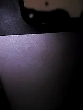 Snapshot of almighty_d chatting on February 2025 04:14:01 PM almighty d online show from February 2025 04:14:01 PM