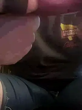 Snapshot of almighty_d chatting on February 2025 07:27:02 PM almighty d online show from February 2025 07:27:02 PM