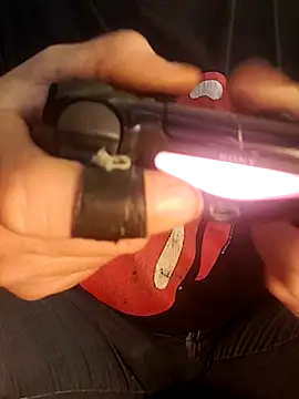 Snapshot of almighty_d chatting on February 2025 05:15:01 AM almighty d online show from February 2025 05:15:01 AM