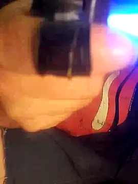 Snapshot of almighty_d chatting on February 2025 08:20:01 AM almighty d online show from February 2025 08:20:01 AM