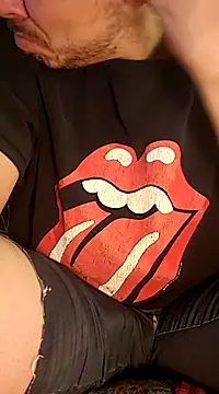 Snapshot of almighty_d chatting on March 2025 04:04:01 AM almighty d online show from March 2025 04:04:01 AM