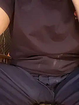 Snapshot of almighty_d chatting on March 2025 03:02:01 AM almighty d online show from March 2025 03:02:01 AM