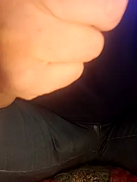 Snapshot of almighty_d chatting on March 2025 09:10:02 AM almighty d online show from March 2025 09:10:02 AM