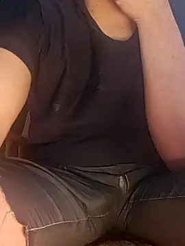 Snapshot of almighty_d chatting on March 2025 03:48:01 PM almighty d online show from March 2025 03:48:01 PM