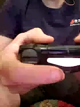 Snapshot of almighty_d chatting on March 2025 04:56:02 AM almighty d online show from March 2025 04:56:02 AM