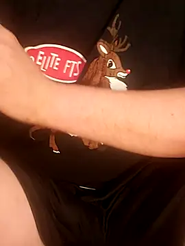 Snapshot of almighty_d chatting on March 2025 06:13:02 AM almighty d online show from March 2025 06:13:02 AM