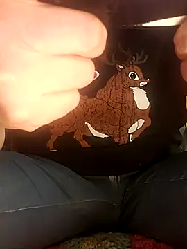 Snapshot of almighty_d chatting on March 2025 09:18:02 AM almighty d online show from March 2025 09:18:02 AM