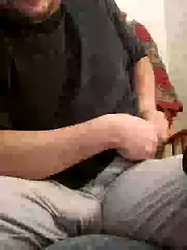 Snapshot of almighty_d chatting on March 2025 07:15:01 AM almighty d online show from March 2025 07:15:01 AM