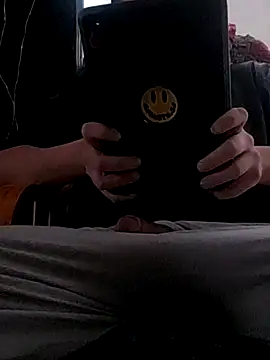 Snapshot of almighty_d chatting on March 2025 03:47:02 PM almighty d online show from March 2025 03:47:02 PM