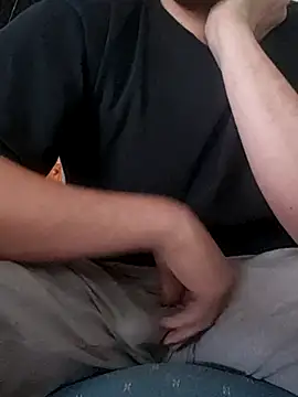 Snapshot of almighty_d chatting on March 2025 07:23:02 PM almighty d online show from March 2025 07:23:02 PM