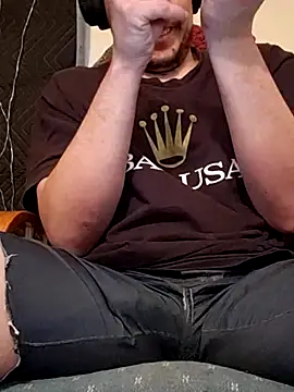 Snapshot of almighty_d chatting on March 2025 03:42:01 AM almighty d online show from March 2025 03:42:01 AM