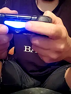 Snapshot of almighty_d chatting on March 2025 06:46:02 AM almighty d online show from March 2025 06:46:02 AM