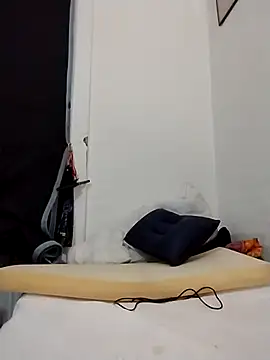 Snapshot of almighty_d chatting on September 2025 04:15:01 AM almighty d online show from September 2025 04:15:01 AM