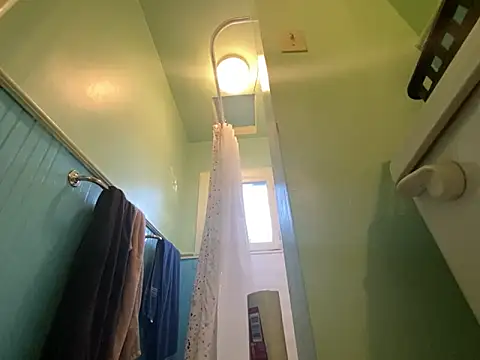 Snapshot of almighty_d chatting on October 2025 12:08:01 AM almighty d online show from October 2025 12:08:01 AM