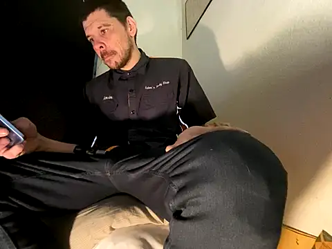 almighty d online show from November 2025 06:02:02 AM