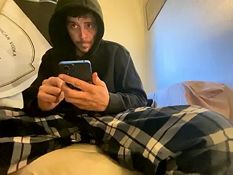 almighty d online show from January 2026 06:13:01 PM