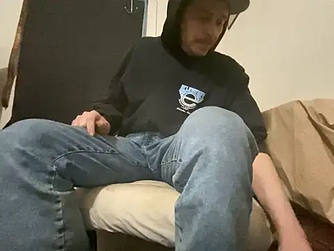 almighty d online show from February 2026 05:00:02 AM