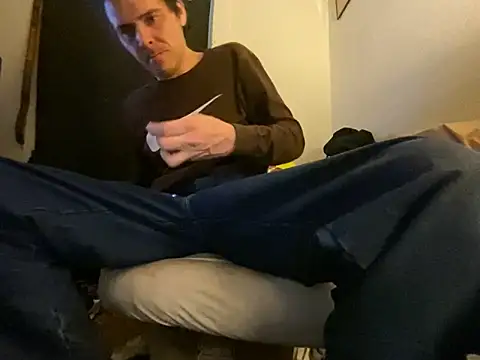 almighty d online show from February 2026 05:23:01 AM