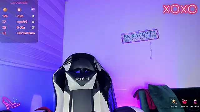 Snapshot of VanneCute1 chatting on January 2026 04:38:02 AM VanneCute1 online show from January 2026 04:38:02 AM