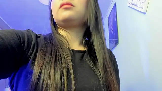 Rosie jhons online show from January 2025 03:36:02 AM