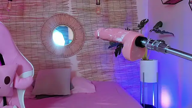 Rosie jhons online show from February 2025 03:53:01 AM