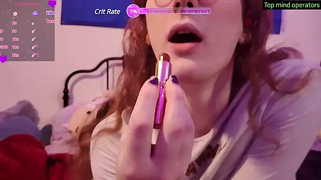 Snapshot of Mesmerized_Mowo chatting on March 2025 10:47:01 PM Mesmerized Mowo online show from March 2025 10:47:01 PM