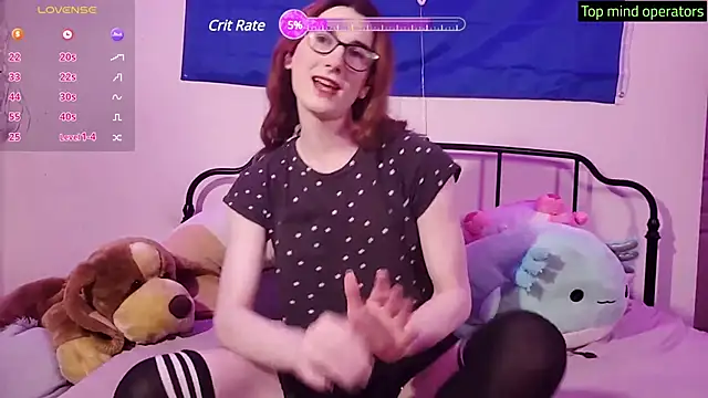 Snapshot of Mesmerized_Mowo chatting on March 2025 12:04:01 AM Mesmerized Mowo online show from March 2025 12:04:01 AM