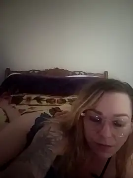 Snapshot of KittzyKat chatting on February 2025 06:02:02 AM KittzyKat online show from February 2025 06:02:02 AM