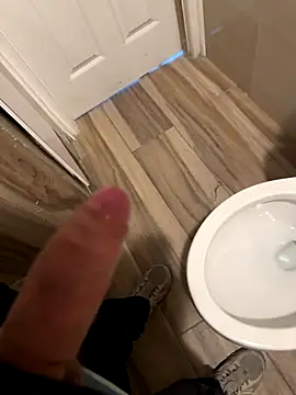 Diegoalejandro0Oo online show from September 2025 10:21:01 PM