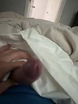 Diegoalejandro0Oo online show from March 2026 01:38:02 PM