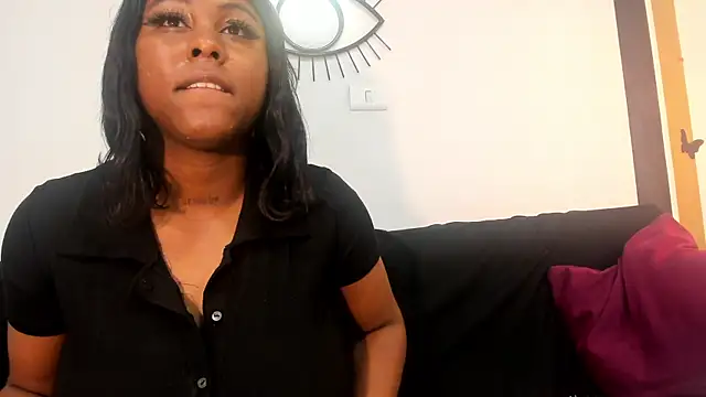 Snapshot of yelicampbell chatting on January 2025 03:25:02 PM yelicampbell online show from January 2025 03:25:02 PM