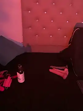 Snapshot of yelicampbell chatting on March 2025 03:19:01 AM yelicampbell online show from March 2025 03:19:01 AM