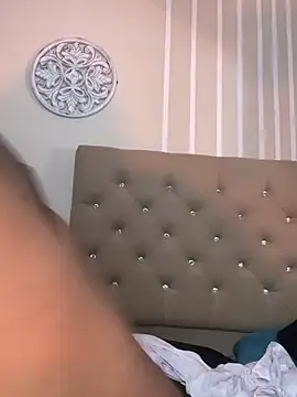 Snapshot of yelicampbell chatting on March 2025 06:59:02 AM yelicampbell online show from March 2025 06:59:02 AM