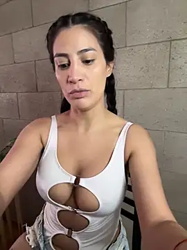 Snapshot of Putitatease chatting on September 2025 02:17:01 PM Putitatease online show from September 2025 02:17:01 PM