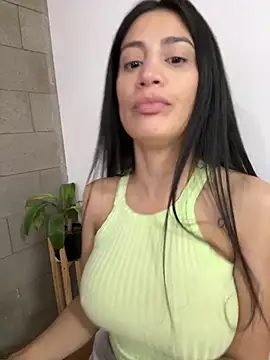 Snapshot of Putitatease chatting on September 2025 02:19:01 PM Putitatease online show from September 2025 02:19:01 PM