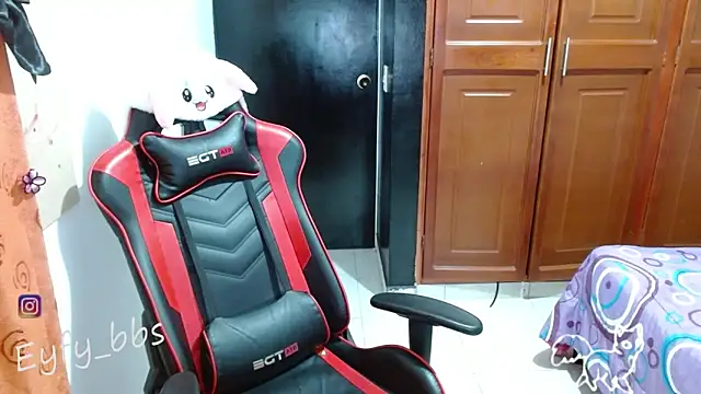 Snapshot of Eyfy_bbs chatting on January 2026 09:40:02 PM Eyfy bbs online show from January 2026 09:40:02 PM