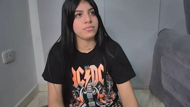 Snapshot of AmandaBrooks_18 chatting on March 2026 08:26:33 AM AmandaBrooks 18 online show from March 2026 08:26:33 AM