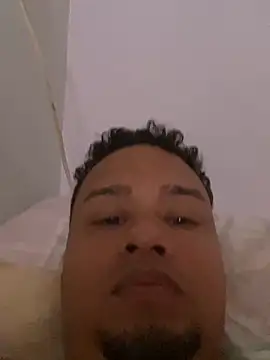 chacho690 online show from April 2026 03:05:02 PM