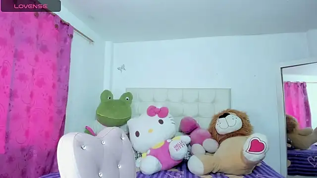 Snapshot of gabrielalukyanova_hard chatting on January 2025 03:52:01 PM gabrielalukyanova hard online show from January 2025 03:52:01 PM