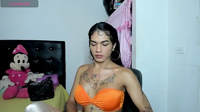 Snapshot of gabrielalukyanova_hard chatting on February 2025 09:16:01 PM gabrielalukyanova hard online show from February 2025 09:16:01 PM