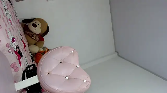 Snapshot of gabrielalukyanova_hard chatting on September 2025 09:58:01 PM gabrielalukyanova hard online show from September 2025 09:58:01 PM