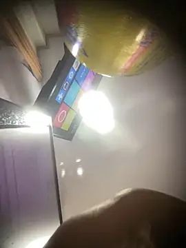 Snapshot of gabrielalukyanova_hard chatting on September 2025 05:20:02 AM gabrielalukyanova hard online show from September 2025 05:20:02 AM