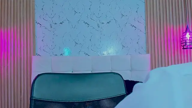 GABRIELAM MS online show from January 2025 10:22:01 PM