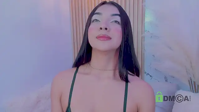 GABRIELAM MS online show from October 2025 02:11:02 AM