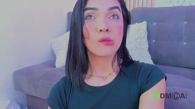 GABRIELAM MS online show from November 2025 04:26:02 AM