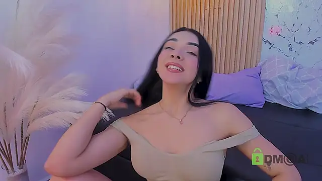 GABRIELAM MS online show from February 2026 02:41:01 AM