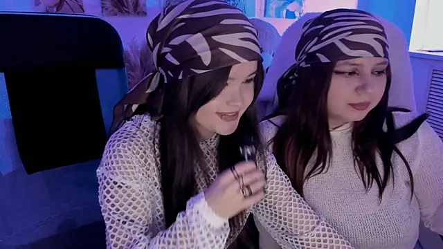 Snapshot of DiaAngell chatting on April 2026 07:50:02 PM DiaAngell online show from April 2026 07:50:02 PM